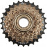 Трещотка Shimano TZ500 7ск 14-28 б/уп AMFTZ5007428				