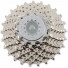 Кассета Shimano HG50 9ск 12-25 ICSHG509225				