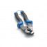 Кусачки ParkTool д/тросов и оплеток PTLCN-10				
