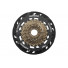 Трещотка Shimano TZ500 7ск 14-28 с защ. б/уп AMFTZ5007428CP					