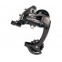 Переключатель задний Microshift RD-M36L 8-9 скор/370134