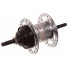 Втулка планетарн. Shimano 3R40, 36 отв, 3ск,под гайки, 120x170мм ASG3R40A2070DX