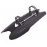 Крыло Polisport Polisport Mudflap XL 20`/29` переднее 