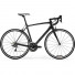 Велосипед Merida SCULTURA 6000 DarkSilver (Black) 2019