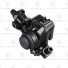 Калипер Shimano BR-M375 EBRM375MPRS