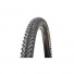 Велопокрышка 27,5' Continental X-King Perfomance foldable OEM 3/180Tpi 27,5x2,2/370000