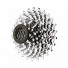 Кассета Sram PG-1030 10 ск 11-36