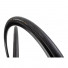 Велопокрышка 28' Continental Grand Sport Race foldable 3/180Tpi 700x28mm/180000