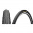 Велопокрышка 28' Continental Cyclocross Speed OEM 3/180Tpi 700x35mm/410009