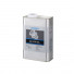 Масло Shimano Alfine SG-S700 для планет. втулок 1000 мл Y13098480