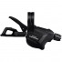 Шифтер Shimano Deore M6000IR прав 10ск тр.2050мм ISLM6000RA1