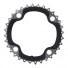 Звезда передн. Shimano, SLX, для FC-M670, 32T, AE Y1N998050