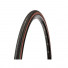 Велопокрышка 28' Continental Grand Prix Classic foldable 3/180Tpi 700x25mm/560000