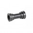 Каретка Shimano BB92-41B ISMBB9241B