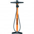 Насос SKS Air Worx controll 10.0 2197200060