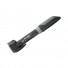 Насос SKS Injex Lite (10)