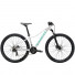Велосипед Trek'19 Marlin 5 Wsd 13.5 Crystal White AT1 27.5'