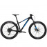 Велосипед Trek'19 Roscoe 6 17.5 Trek Black AT2 27.5'