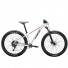 Велосипед Trek'19 Roscoe 6 Wsd 15.5 Crystal White AT2 27.5'