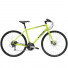 Велосипед Trek'19 Fx 2 Disc 17.5 Volt HBR 700C