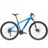Велосипед Trek'18 Marlin 7 18.5 Waterloo Blue AT2 29'