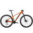 Велосипед Trek'19 Marlin 7 21.5 Roarange AT2 29'