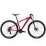 Велосипед Trek'20 Marlin 4 21.5 Magenta AT1 29'
