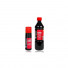 Смывка-кондиционер фторированная VAUHTI CLEAN & GLIDE 500 ml