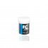 Порошок VAUHTI FC COLD 30 гр