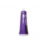 Клистер VAUHTI KS Violet
