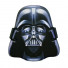 Ледянка 70 см Star Wars Darth Vader плотные ручки/T58179