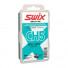 Мазь скольжения CH5X Turquoise -8C/-14C CH05X-6