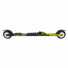 Лыжероллеры Fischer RC7 Skate