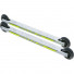 Лыжероллеры Swix Skate S7 Rookie RSSS7 - 001