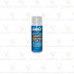 Спрей Cera F Rocket Cold +2C/-10C 70мл FC6A