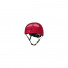 Шлем Melon Red Berry XL-XXL (58-63 см)