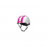 Шлем Melon Double Pink White XL-XXL (58-63 см)