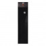 Шкурка Hipe black logo 2020 размер 560х150 мм