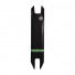 Шкурка Hipe H 03 green 2020 размер 495х105 мм