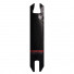Шкурка Hipe H 04 red 2020 размер 510х115 мм