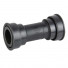 Каретка Shimano BB72-41B, press fit, для road ISMBB7241B
