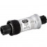 Каретка Shimano ES51 68/118мм б/болтов EBBES51B18