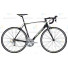 Велосипед Merida (2015) Scultura 300 Black-Lampre Fuchsia Team Replica
