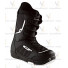 Ботинки для сноуборда men Burton Invader black/white