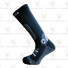 Носки Enforma Nordik Ski black 4-1055