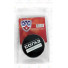 Шайба хоккейная KHL Official