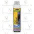 Моющее средство Eco Textile Wash 250ml INT