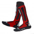 Носки Norwell Downhill