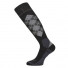 Носки Spring long progressive technology socks 2025