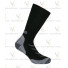 Носки Spring socks for trekking-endurance 844